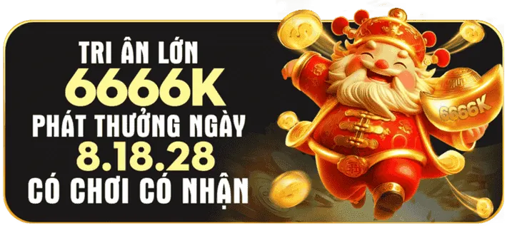 Bắn cá MCW777