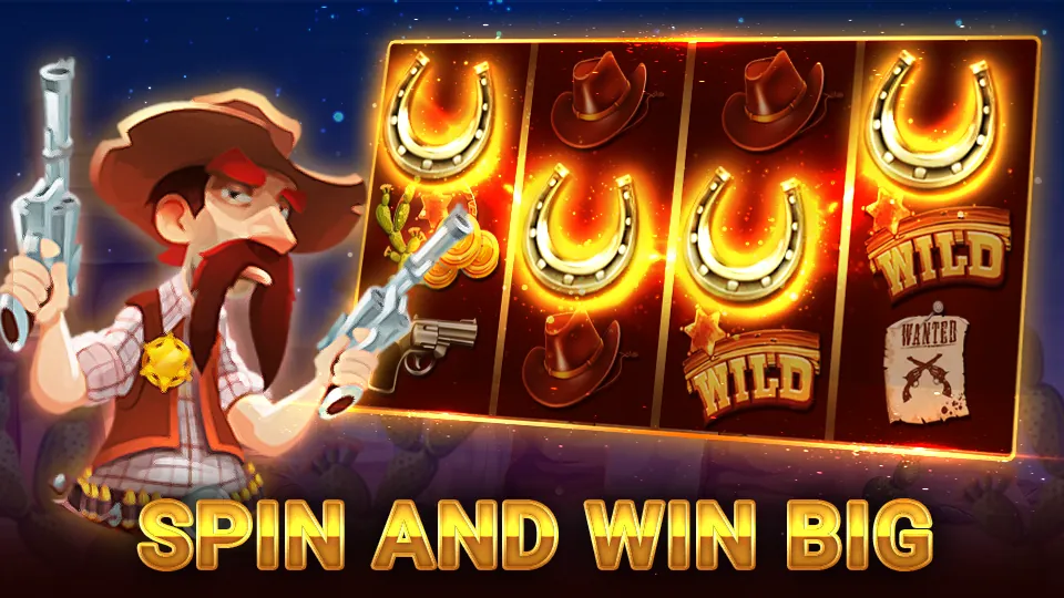 Giới thiệu các trò chơi casino mới tại MCW777