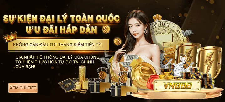 Ưu đãi chào mừng thành viên mới MCW777