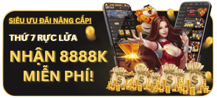 Kênh mạng xã hội MCW777
