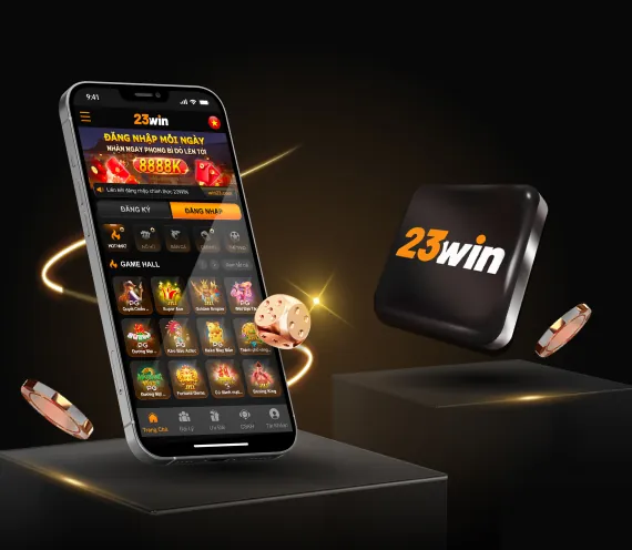 Hoàn Trả Hàng Tuần MCW777