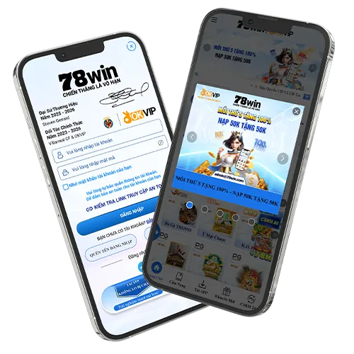 Tỷ lệ thắng cao, thưởng lớn