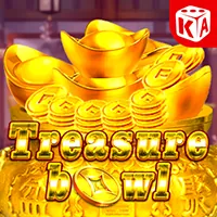 Trò chơi Baccarat tại MCW777