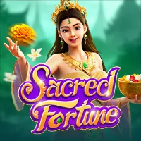 Cá cược thể thao tại MCW777