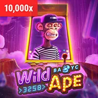Đá gà trực tuyến MCW777