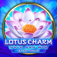 Trò chơi Slot Games Nổ Hũ tại MCW777