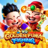 Game công bằng