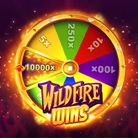 Trò chơi Blackjack tại MCW777