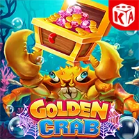 Quyền của người dùng theo GDPR tại mcw777 link mới