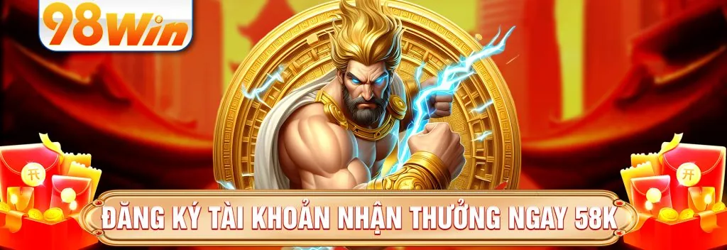 Sân vận động lớn với màn hình hiển thị tỷ số trận đấu và logo MCW777, thể hiện sự sôi động của cá cược thể thao