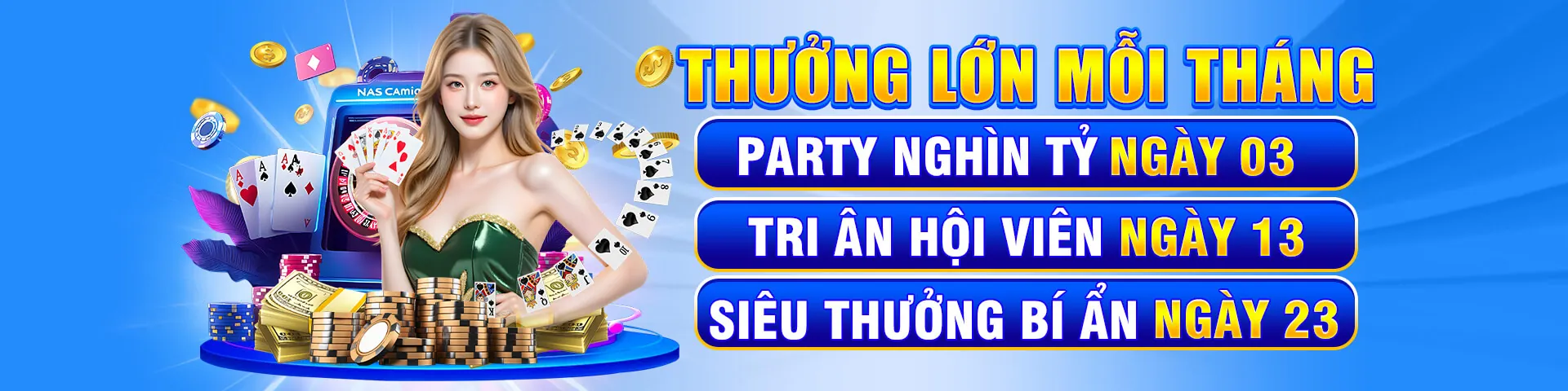 MCW777 Link Mới 2026 - Casino Trực Tuyến Hàng Đầu