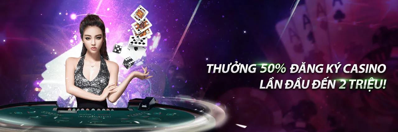 Hình ảnh tổng quan về link MCW777 mới an toàn và các trò chơi hấp dẫn