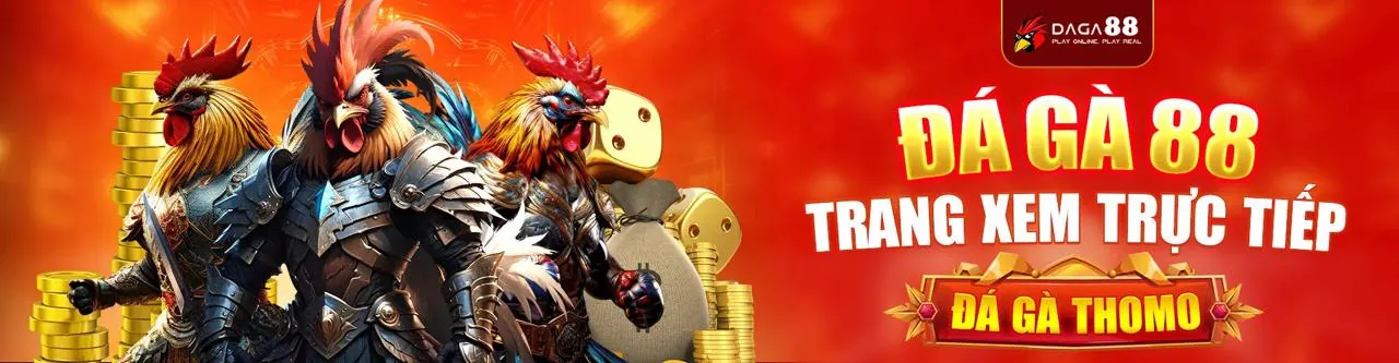 Phương Thức Thanh Toán An Toàn tại MCW777 Link Mới