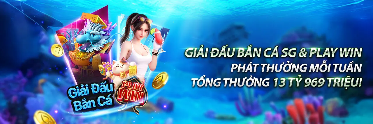 Đá Gà Trực Tuyến Hấp Dẫn tại MCW777 Link Mới