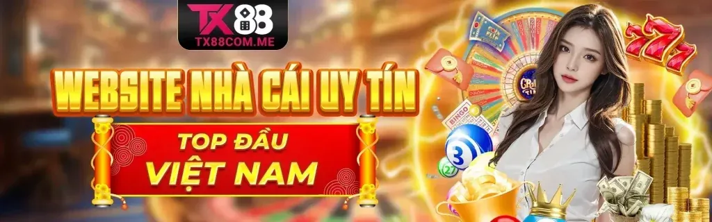 Giao dịch an toàn tại MCW777