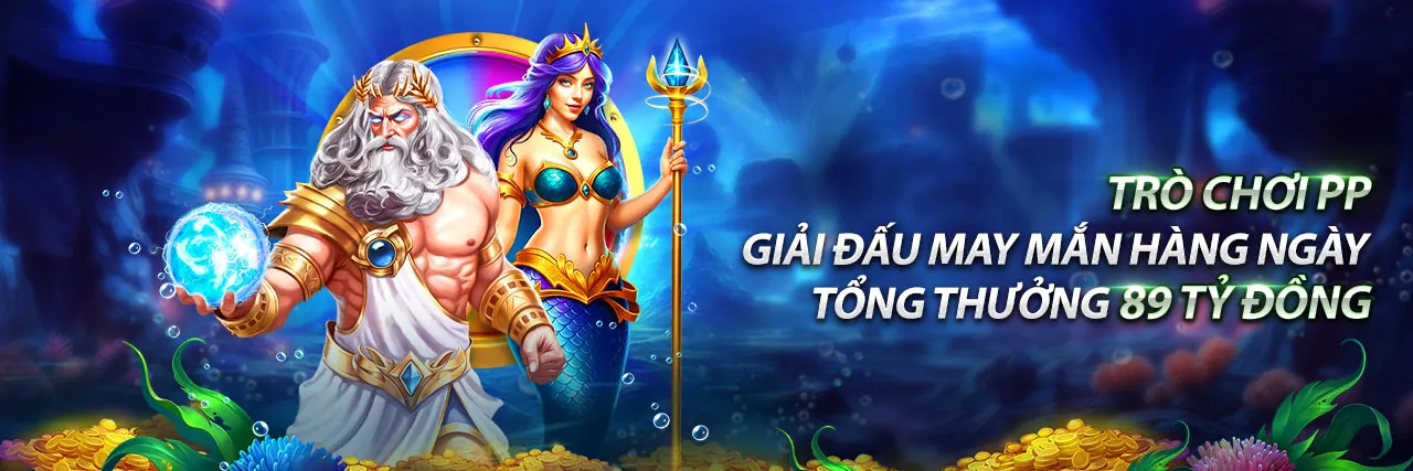 Tải Ứng Dụng MCW777 Link Mới