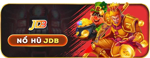 Chọn vũ khí phù hợp