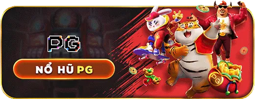 Ưu đãi độc quyền cho thành viên mới MCW777