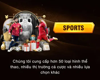 Slot Games & Bắn Cá