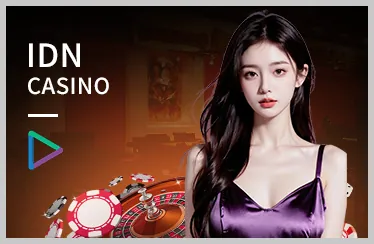 Video Slot hiện đại MCW777