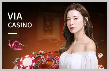 Slot cổ điển tại MCW777