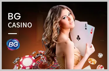 Slot Jackpot lũy tiến MCW777