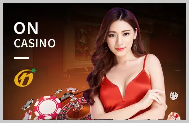Slot theo chủ đề đa dạng