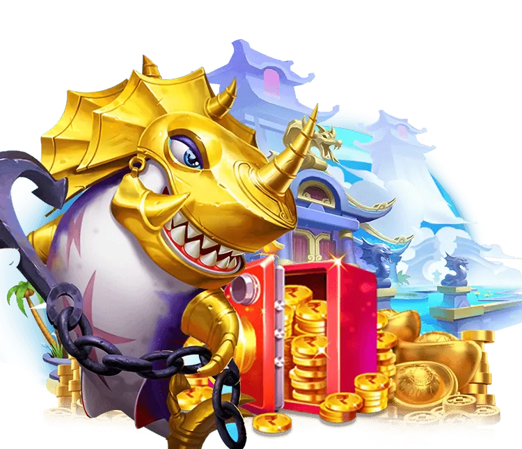 Khuyến mãi Slot Game MCW777