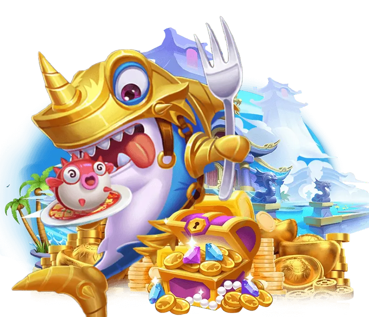 Khuyến mãi Casino Trực Tuyến MCW777