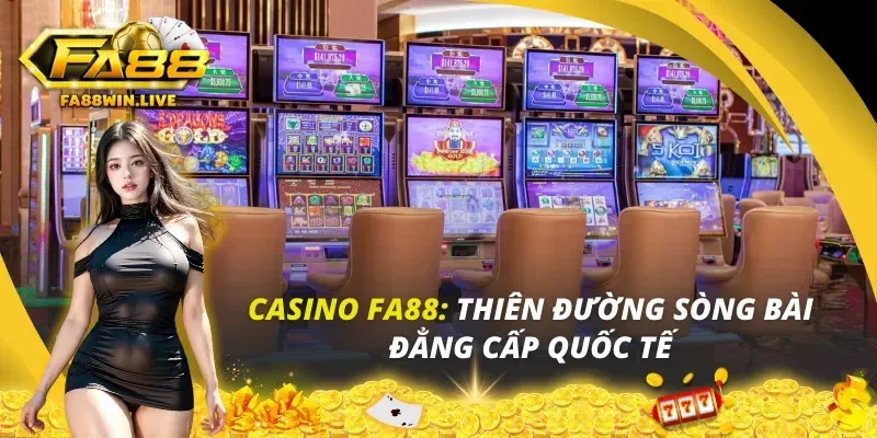 Chuyển khoản ngân hàng tại MCW777