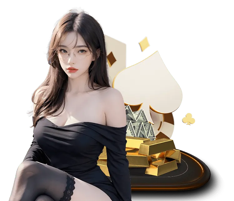Sứ mệnh và tầm nhìn của MCW777 Link Mới