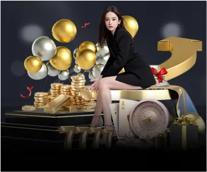 Cá cược Thể Thao tại MCW777