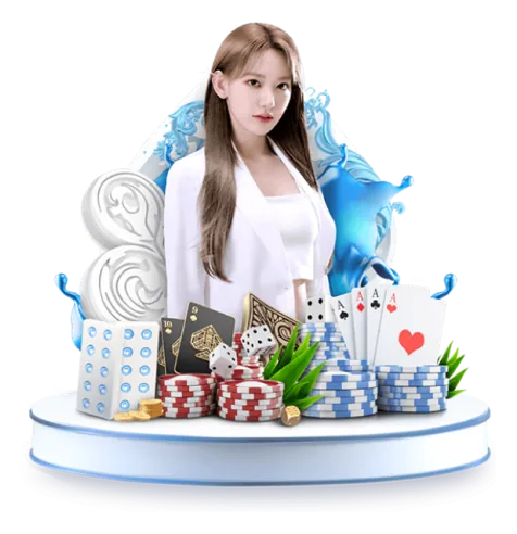 Đá gà trực tuyến MCW777