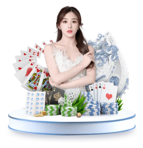 Chương Trình VIP MCW777