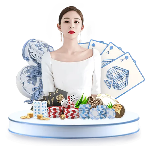 Tải ứng dụng MCW777 trên di động